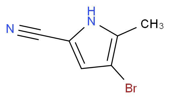 MFCD20502407 molecular structure
