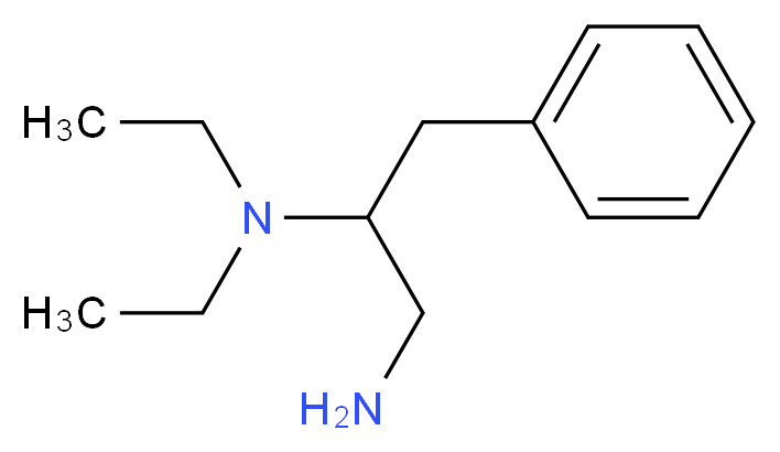 MFCD09742781 molecular structure