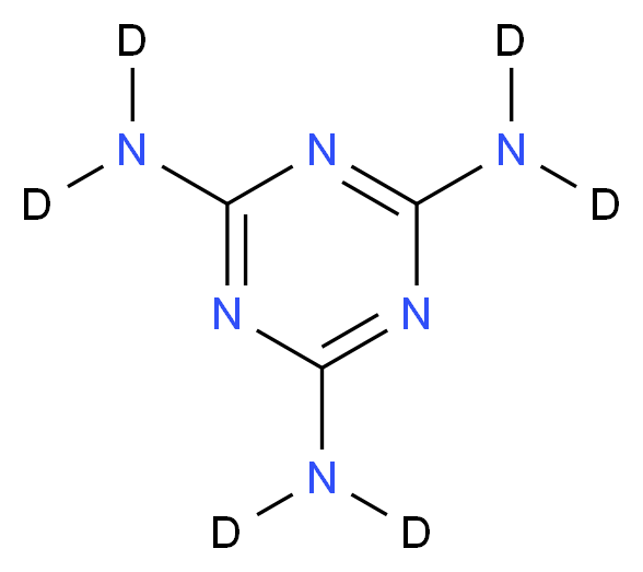 13550-89-5 molecular structure