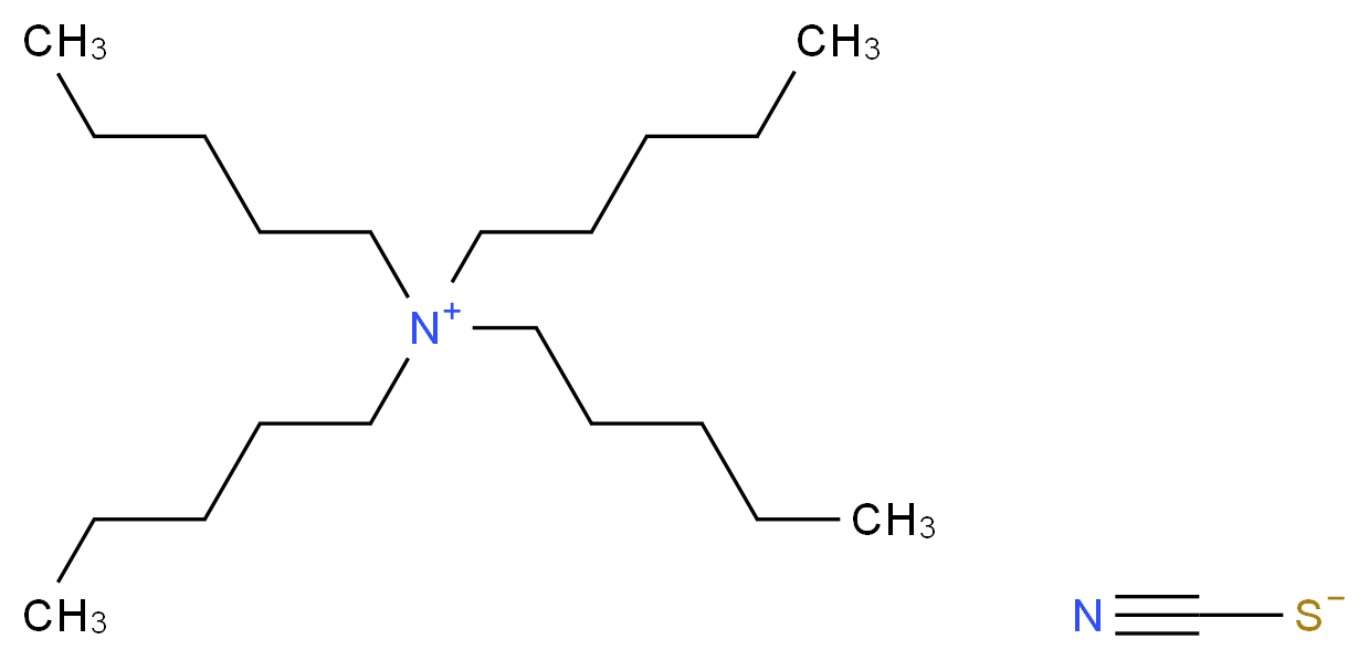 3475-60-3 molecular structure