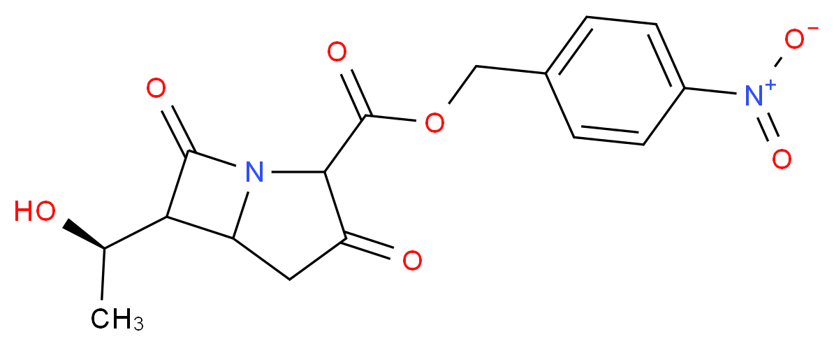 74288-40-7 molecular structure