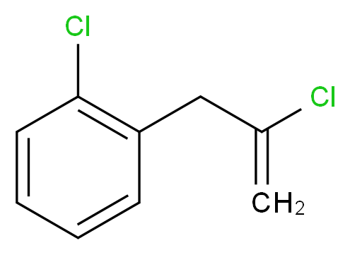 MFCD00671892 molecular structure