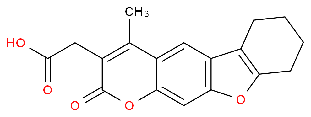 164250887 molecular structure