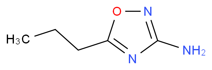 171006-99-8 molecular structure