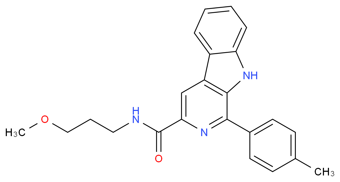 164265654 molecular structure