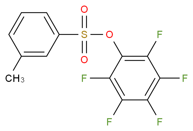 885950-34-5 molecular structure