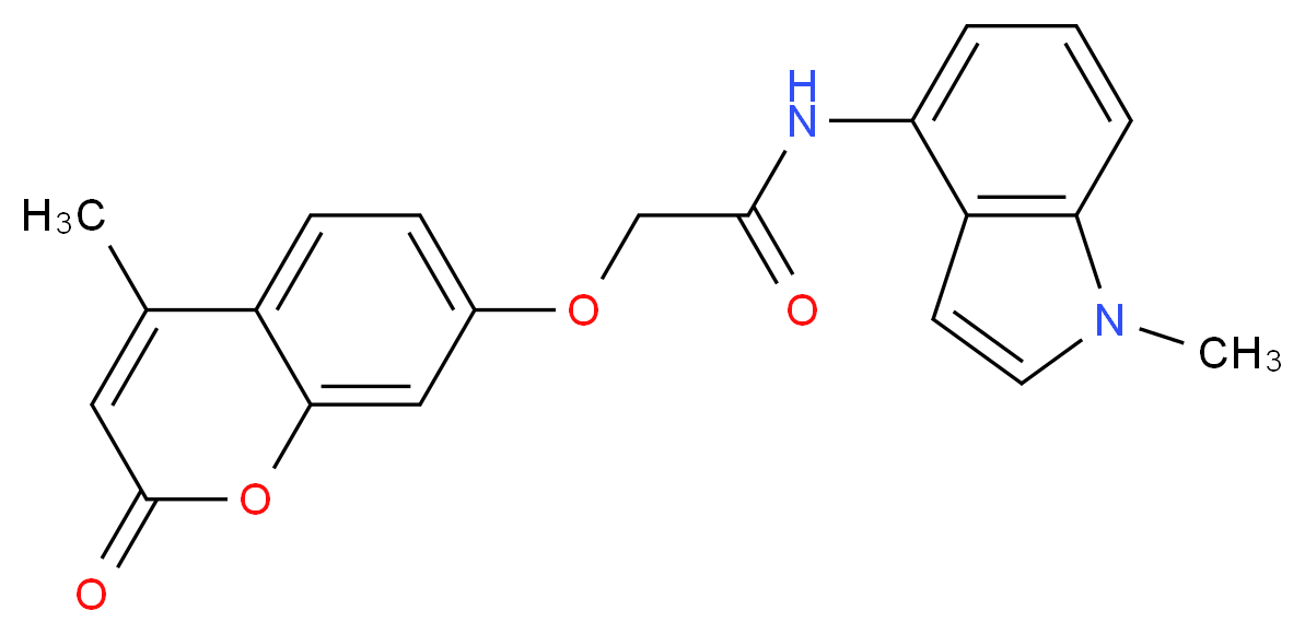 164280582 molecular structure