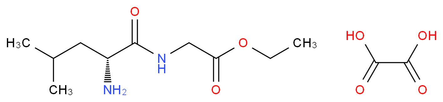 164247539 molecular structure
