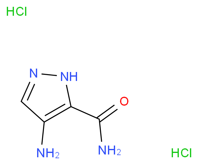 67221-50-5 molecular structure