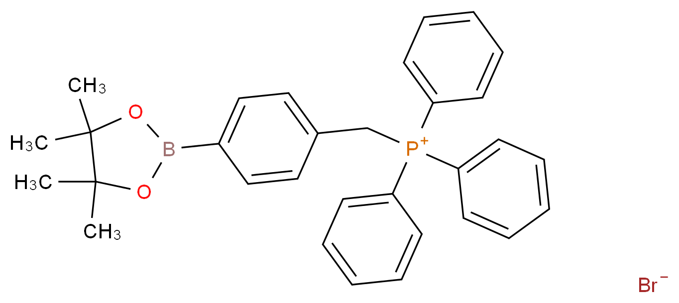 1169942-85-1 molecular structure