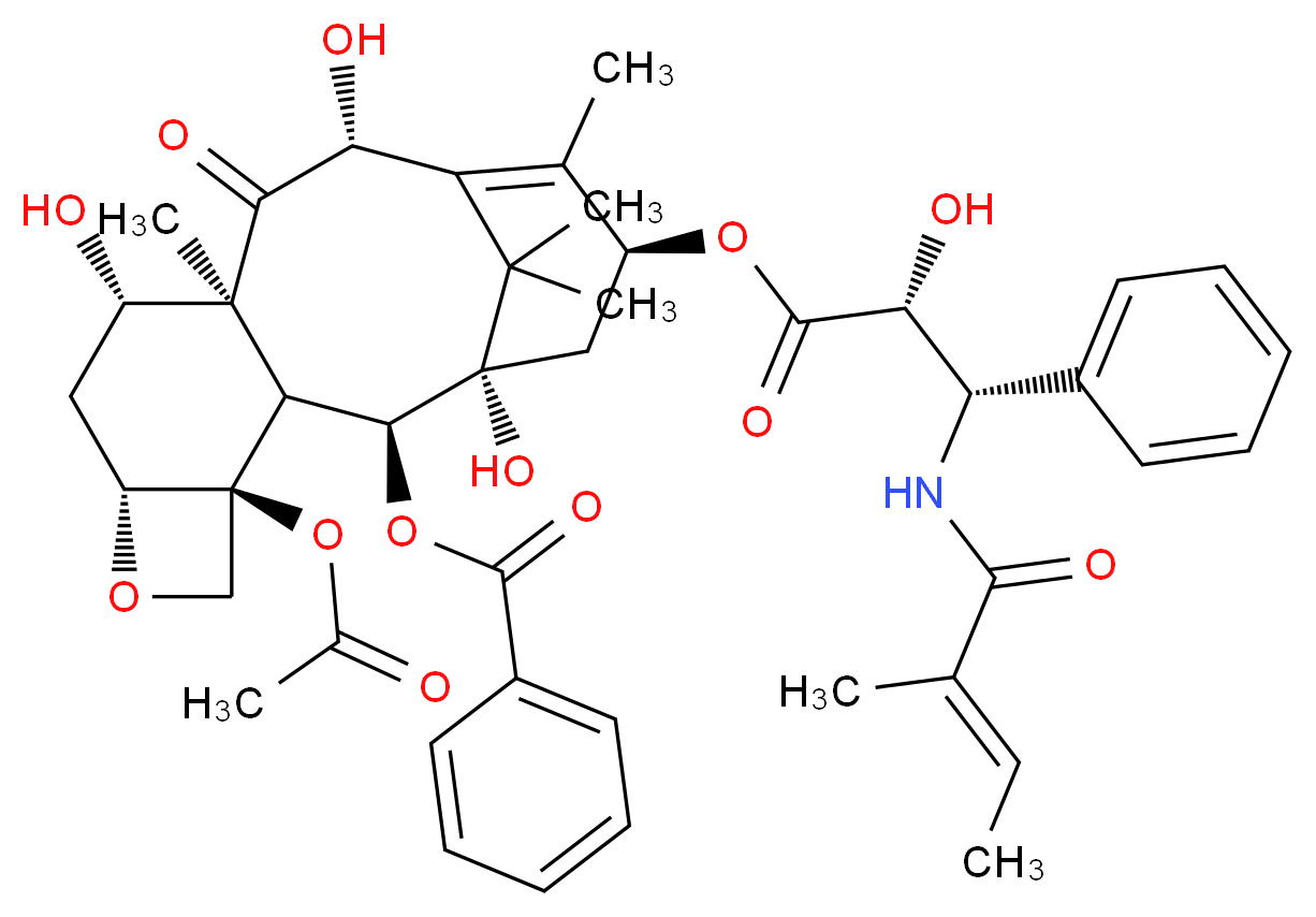 76429-85-1 molecular structure