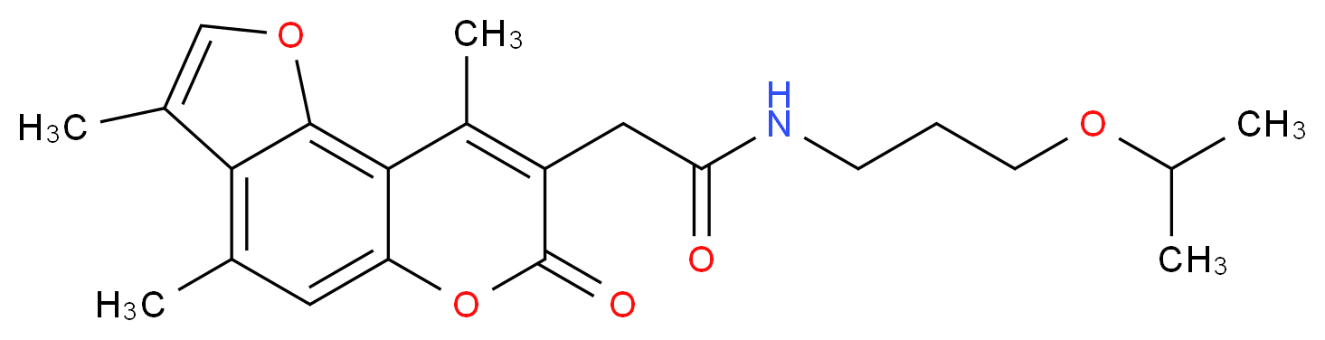 164269851 molecular structure