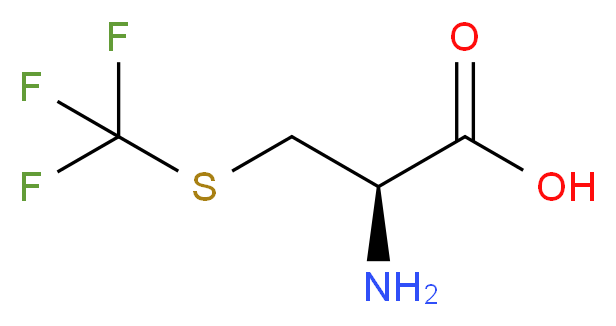 MFCD11858219 molecular structure