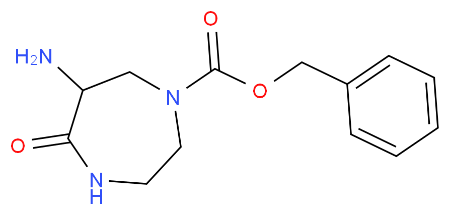 784156-97-4 molecular structure