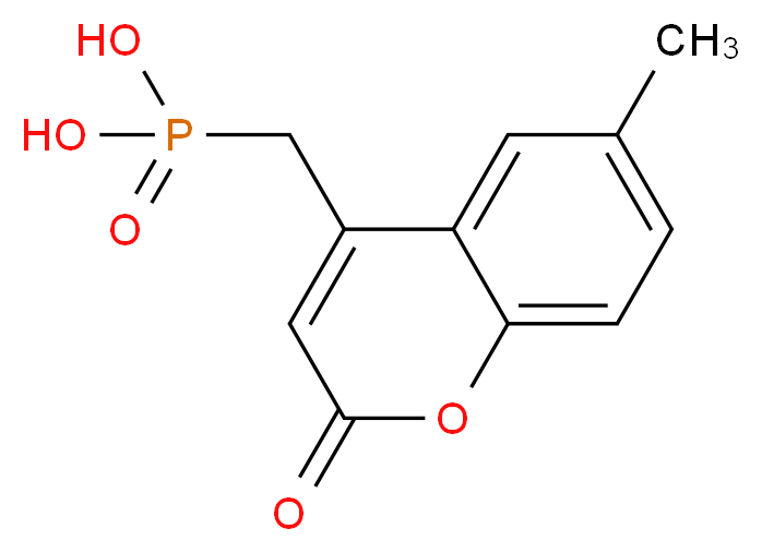 164277338 molecular structure