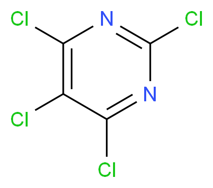 1780-40-1 molecular structure