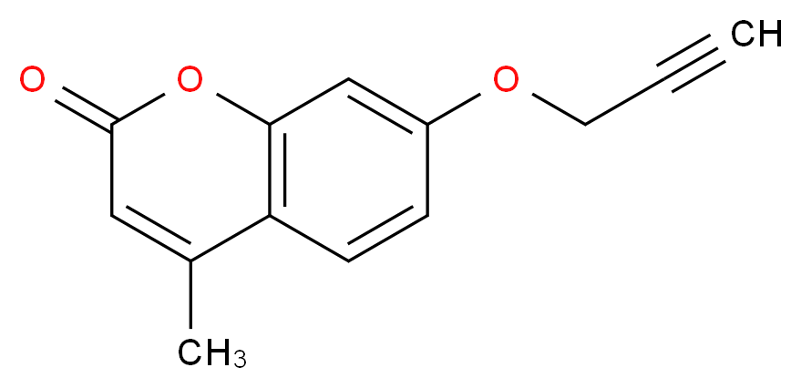 67268-43-3 molecular structure