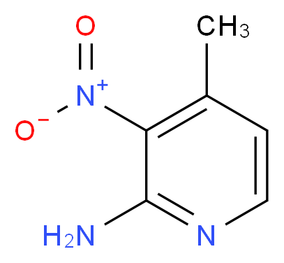 6635-86-5 molecular structure