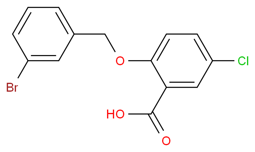 MFCD12028134 molecular structure