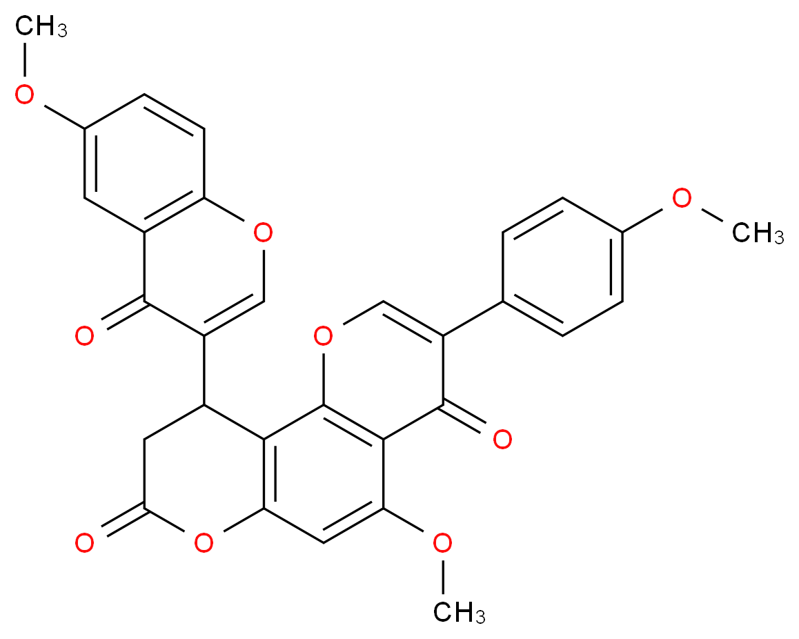 164283273 molecular structure