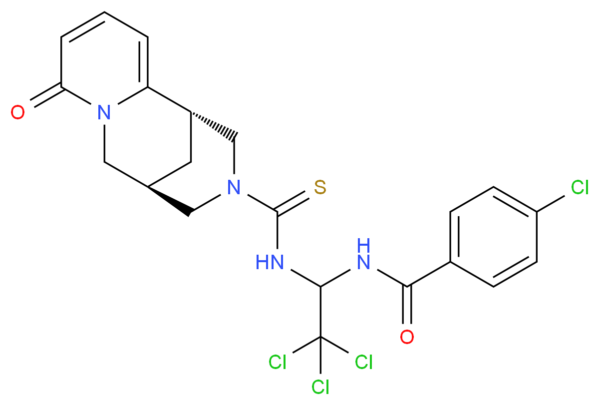 164249296 molecular structure