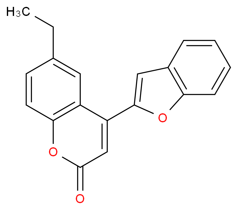164257692 molecular structure