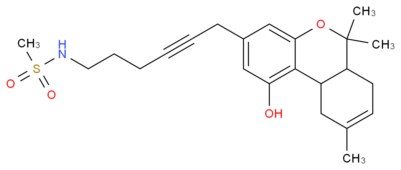 162222985 molecular structure