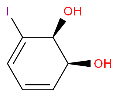 138769-92-3 molecular structure