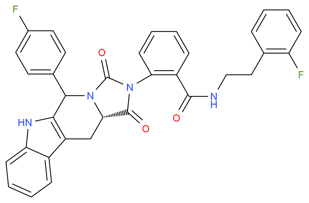 164271476 molecular structure