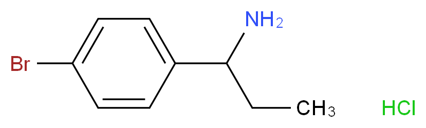 MFCD10686922 molecular structure