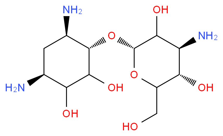 20744-51-8 molecular structure