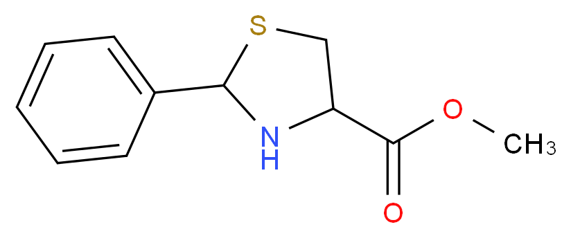 69739-20-4 molecular structure