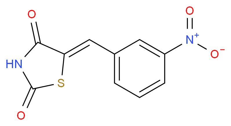 24044-52-8 molecular structure