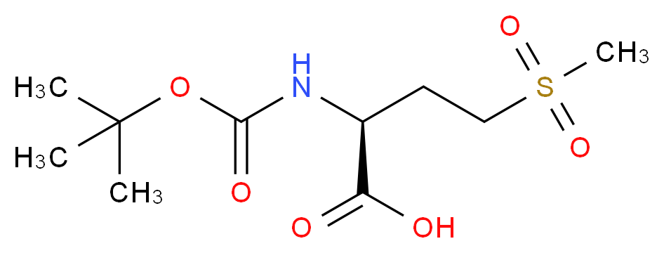 60280-45-7 molecular structure