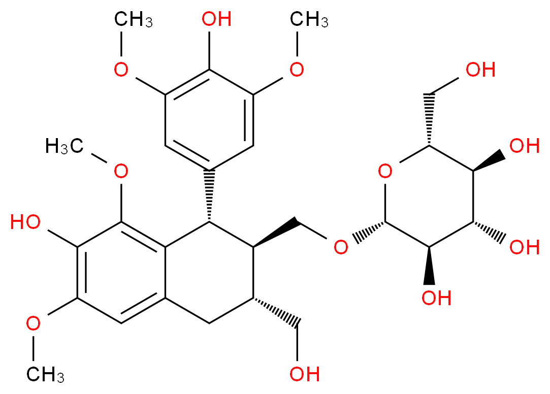 87585-32-8 molecular structure