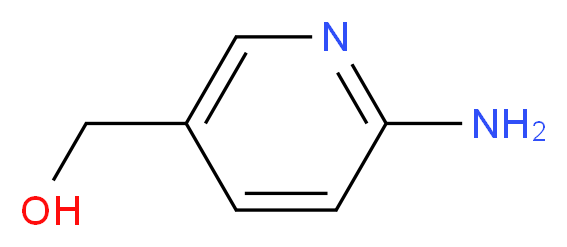 113293-71-3 molecular structure