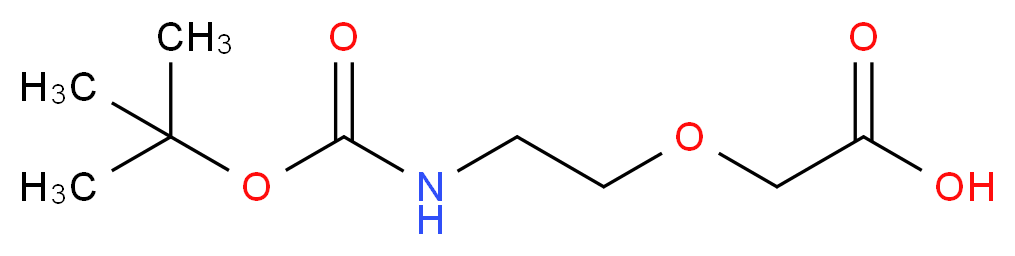 MFCD09909935 molecular structure