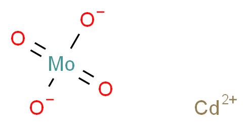 13972-68-4 molecular structure