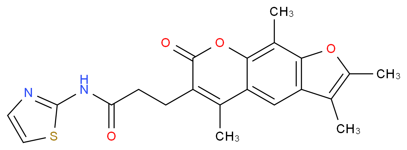 164273510 molecular structure