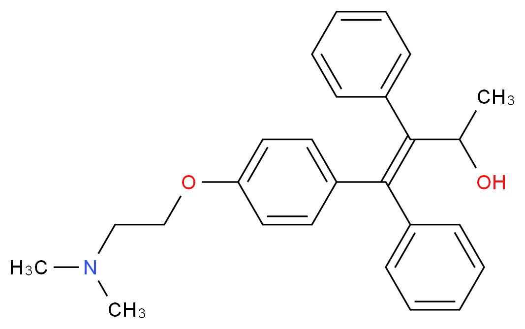 97151-02-5 molecular structure