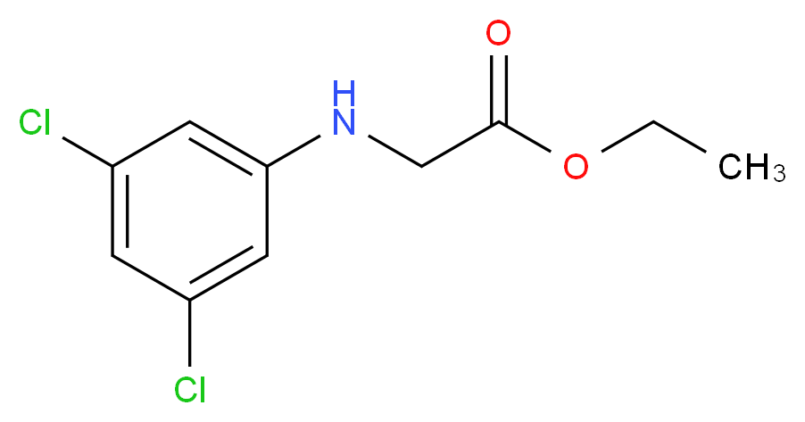MFCD00110581 molecular structure