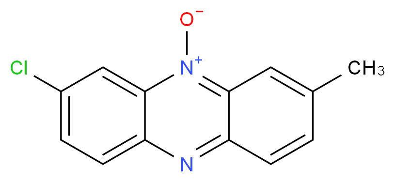MFCD00666782 molecular structure