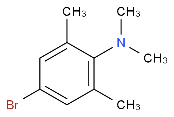 50638-54-5 molecular structure