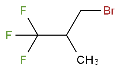 MFCD20625147 molecular structure