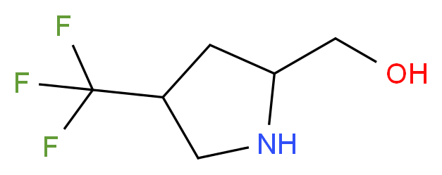 MFCD23144210 molecular structure