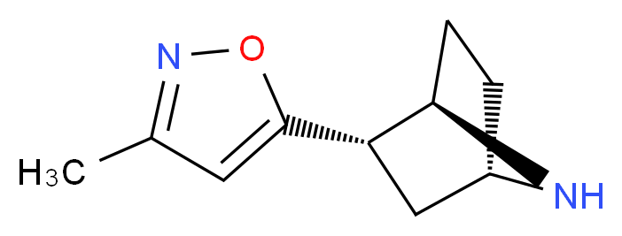 188895-96-7 molecular structure