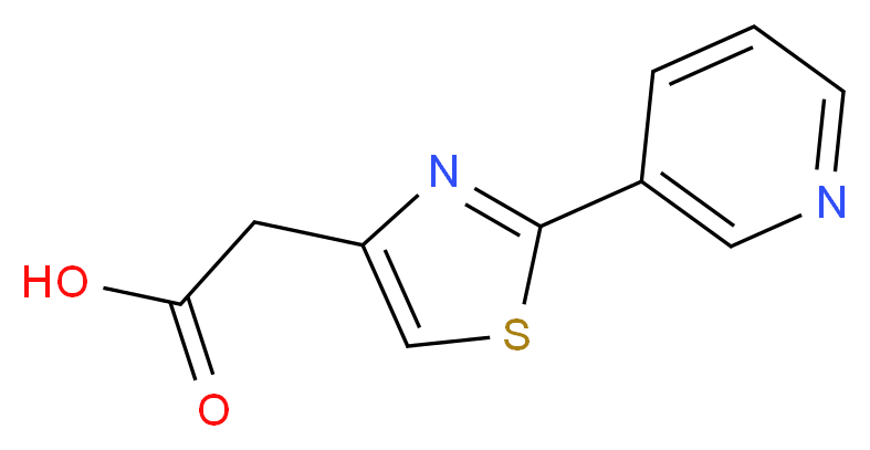 31112-90-0 molecular structure