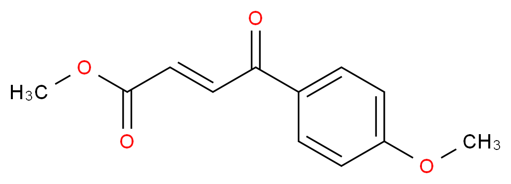 MFCD11099480 molecular structure