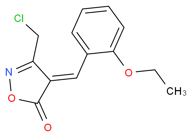MFCD12027794 molecular structure