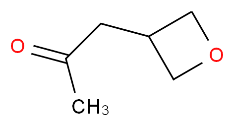 MFCD14586416 molecular structure
